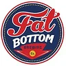 Fat Bottom Brewing Co.