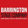 Barrington Stage Company