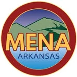 Visit Mena