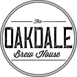 Oakdale Brew House