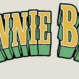 Bonnie Blue