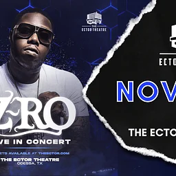 Z-RO