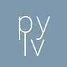 Prenatal Yoga Las Vegas