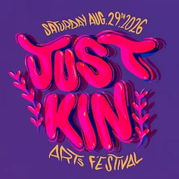 Las Mariquitas @ Just Kin Festival | Butler-McCook House & Garden