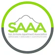 San Antonio Apartment Association