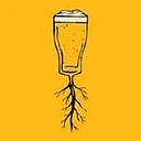 Elk Creek Cafe + Aleworks