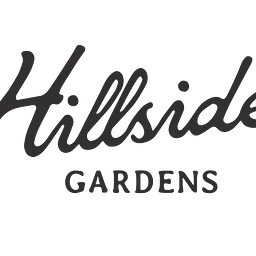 Hillside Gardens and Event Center