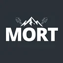 Mort (Seth, Vince, Todd, and Doug)