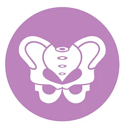 Pelvic Floor Workshop with Greiner Physical Therapy