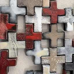 Crossroads- featuring Karen Abel and Laura Van Horne