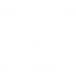 Servehzah Bottle Shop and Tap Room