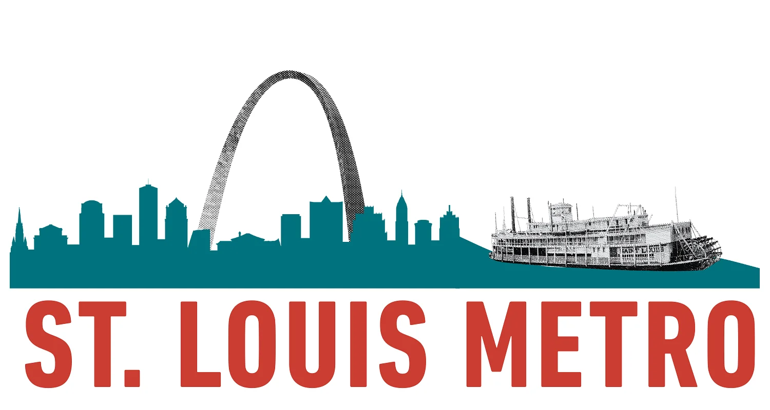 St. Louis Metro