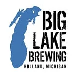 Big Lake Brewing