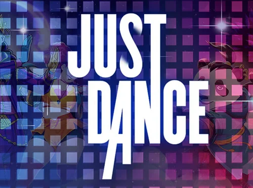 Tween Gaming Tournament: Just Dance!