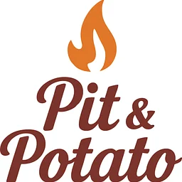 Food Truck: Pit & Potato