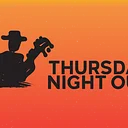 Thursday Night Out