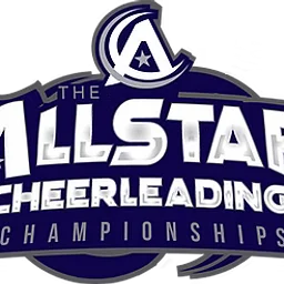 All Star Cheerleading Championships