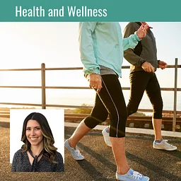 Move Well, Live Well: The Science Behind Everyday Movement