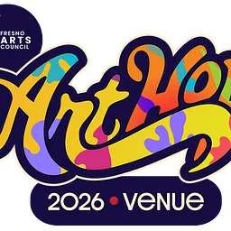 ArtHop, First Thursday!