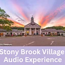 Stony Brook Village Audio Experience