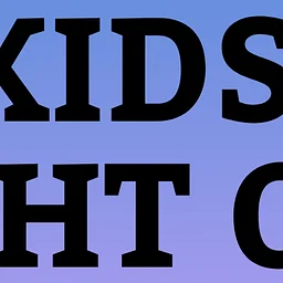 Kids Night Out: Frozen