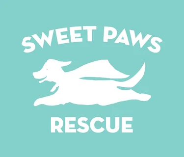Sweet Paws Rescue Adoption Event