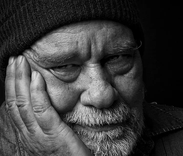 Jon Dee Graham Memorial Tribute hosted by Jon Langford & Tracey Dear