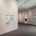 Sondheim 2026 Art Prize Finalists: Artist Talks