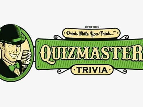 Quizmaster general trivia
