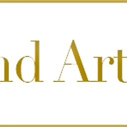 Highland Art Center
