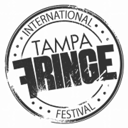 Tampa Fringe
