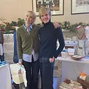 Members’ Night at the Holiday Boutique