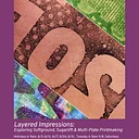Multi-Session Workshop: Layered Impressions