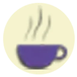 Bean and Bagel Cafe