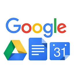 Google Workspace