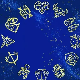 Astrology Reading Workshop With Birth Chart Analysis by Grace Noel