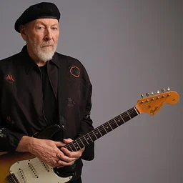 Richard Thompson