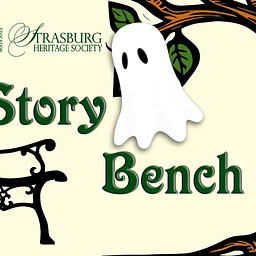 Story Bench for "3rd in Strasburg"