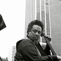 Jelly Roll Soul: the music of Charles Mingus