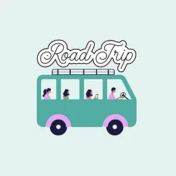 Visual Arts Road Trip - The Warehouse, Atlanta