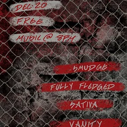 Sativa