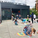 2025 | Story Hour & Family Friendly Activities