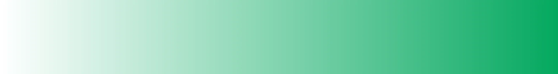 Groundwork Jacksonville