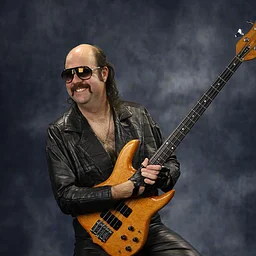 Donny Benét