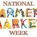 National Farmers Market Event