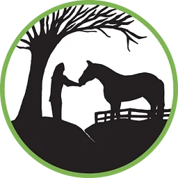 West Newbury Riding and Driving Club
