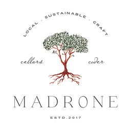 Madrone Cellars
