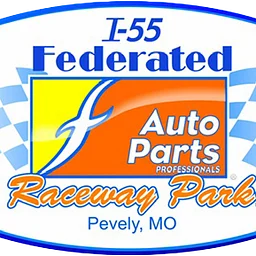 Weekly Racing