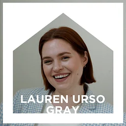 Air Lauren Urso Gray Community Offering 1 3rk4h
