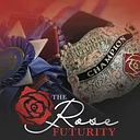 The Rose Futurity